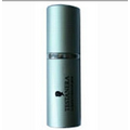 Perfume Atomizer Aluminum Tube (5 Ml)